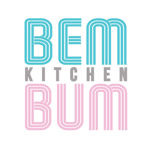 bembum